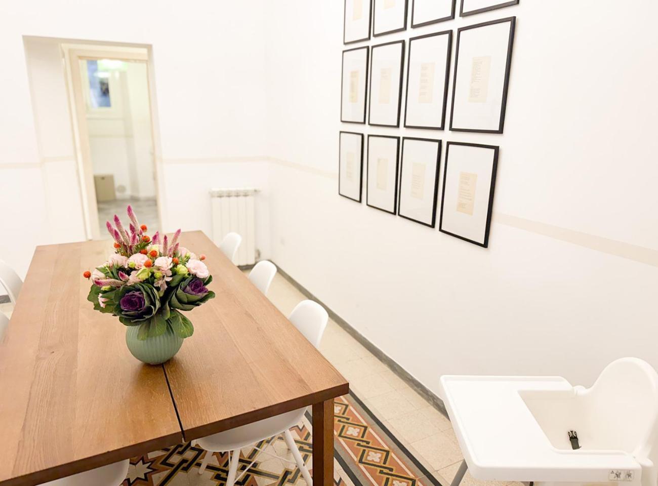 Modern Comfort, Poetic Charm — Photos 3